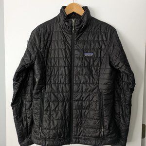 Women's Nano Puff Jacket
